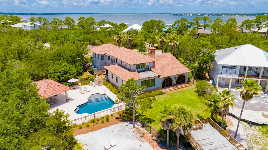 31642 Shoalwater Drive, Orange Beach, AL 36561 - #2