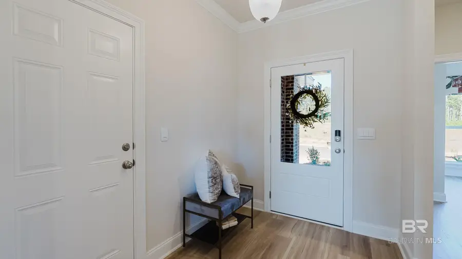 13149 Antler Hill Road, Spanish Fort, AL 36527 - #2