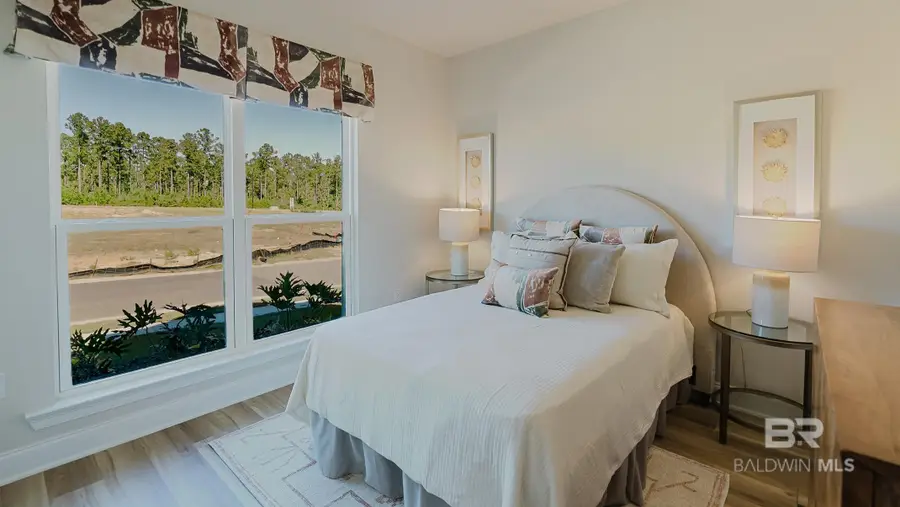 13149 Antler Hill Road, Spanish Fort, AL 36527 - #3