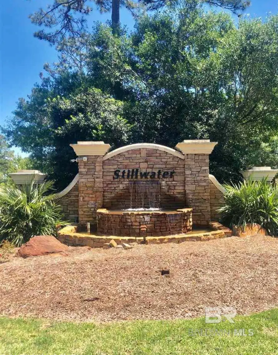 0 Boardwalk Drive, Daphne, AL 36527 - #2