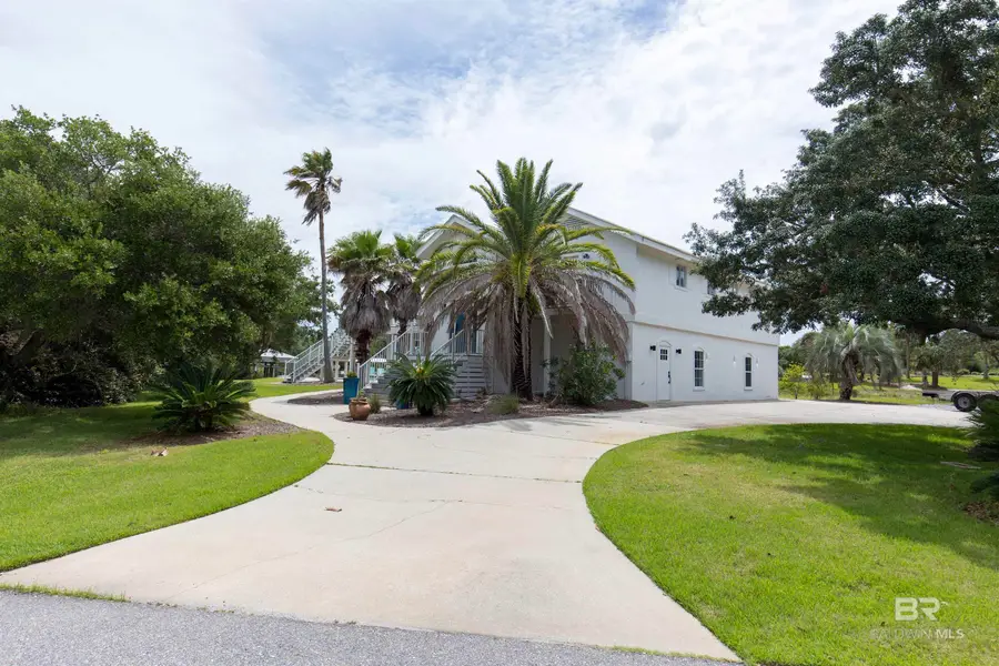 29550 St John Drive, Orange Beach, AL 36561 - #2
