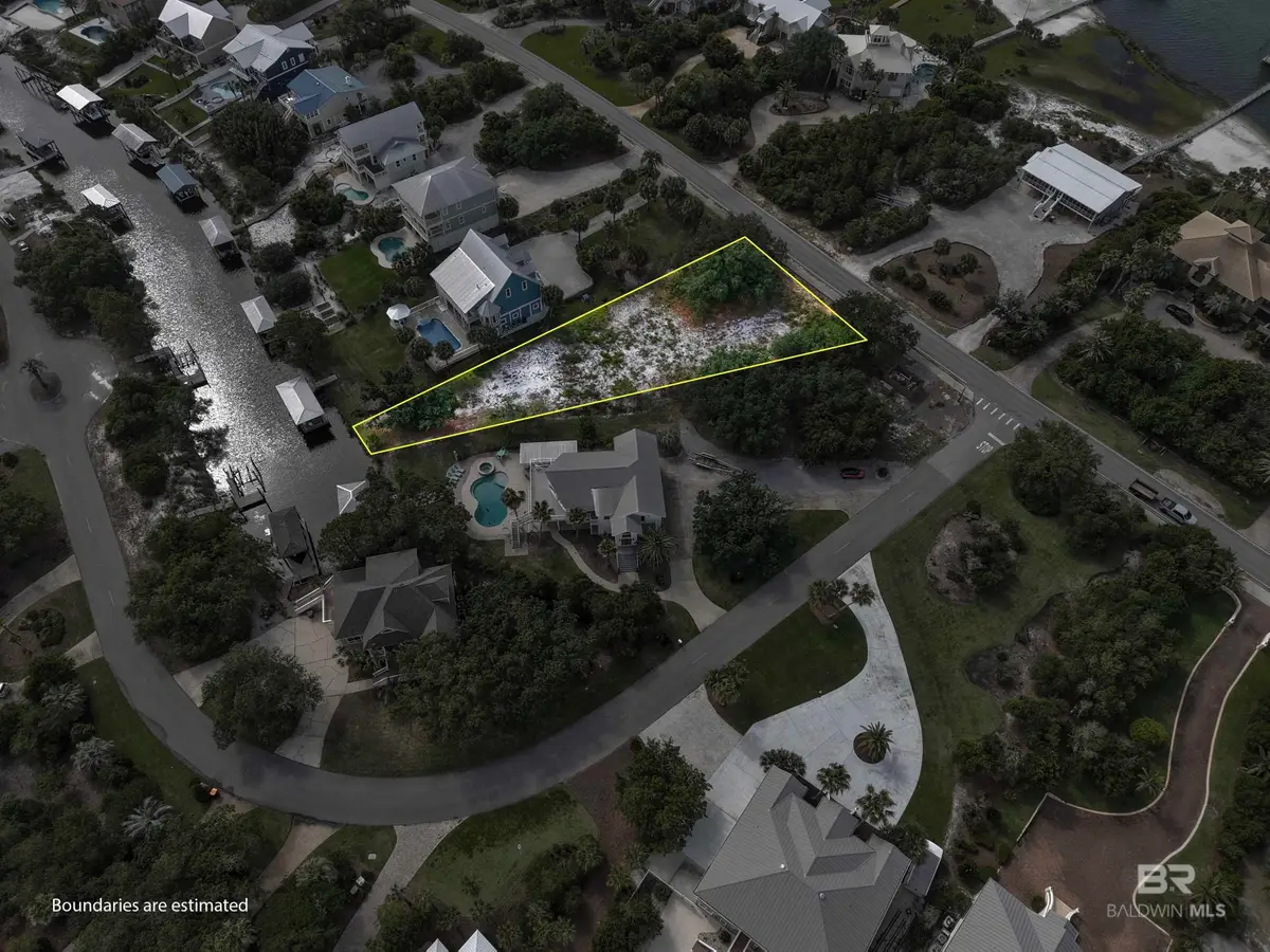 29563 Ono Boulevard, Orange Beach, AL 36561 - #1
