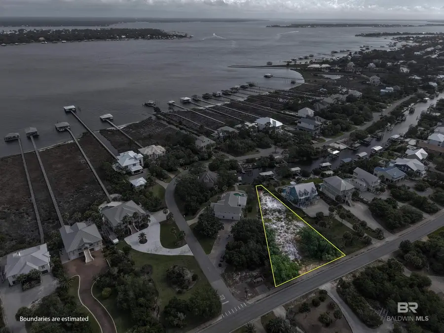 29563 Ono Boulevard, Orange Beach, AL 36561 - #2