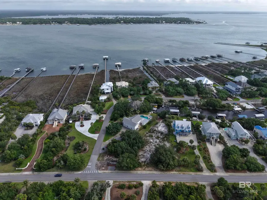 29563 Ono Boulevard, Orange Beach, AL 36561 - #3