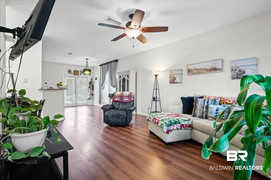 800 Galoway Avenue, Mobile, AL 36609 - #3