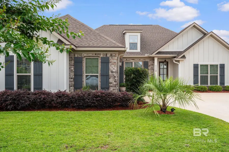 8839 Longue Vue Boulevard, Daphne, AL 36526 - #2