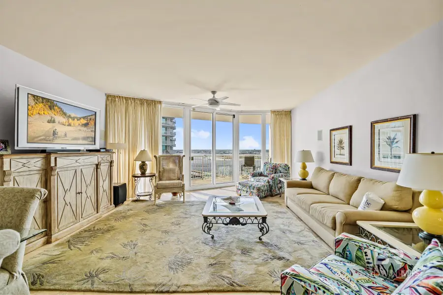 28107 Perdido Beach Boulevard #D801, Orange Beach, AL 36561 - #2