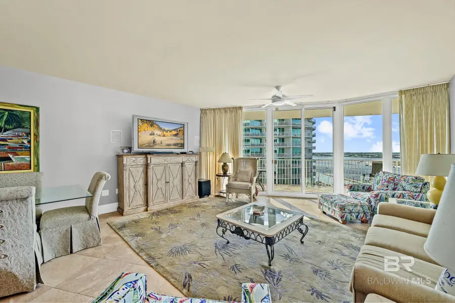 28107 Perdido Beach Boulevard #D801, Orange Beach, AL 36561 - #3