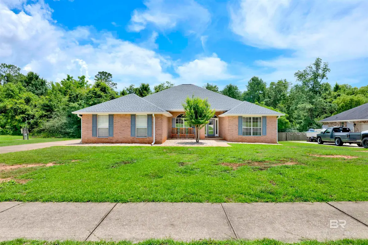 11973 Venice Boulevard, Foley, AL 36535 - #1
