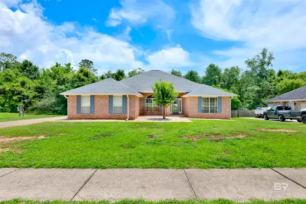 11973 Venice Boulevard, Foley, AL 36535