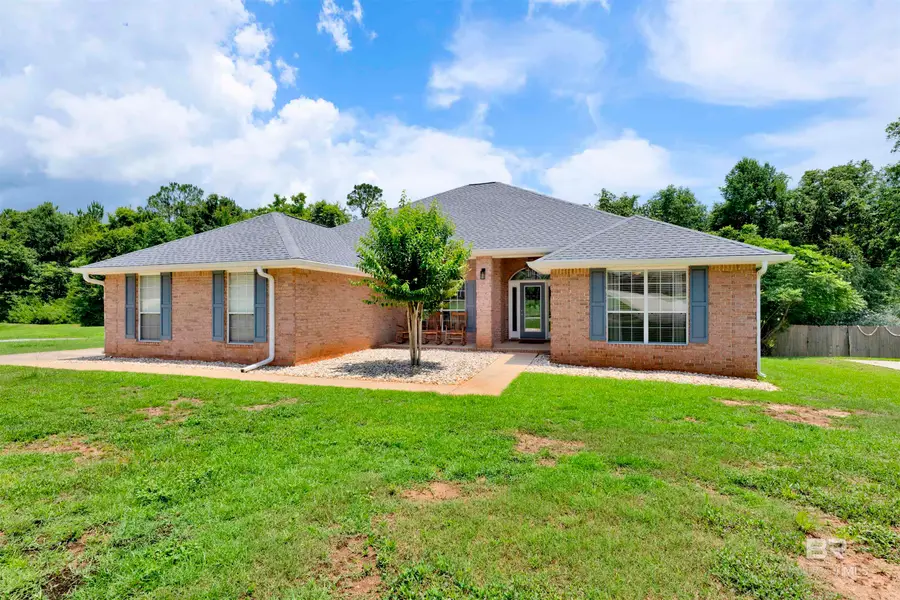 11973 Venice Boulevard, Foley, AL 36535 - #2