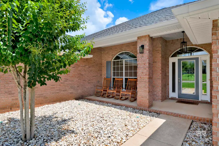 11973 Venice Boulevard, Foley, AL 36535 - #3