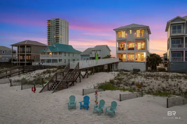 1965 W Beach Boulevard, Gulf Shores, AL 36542