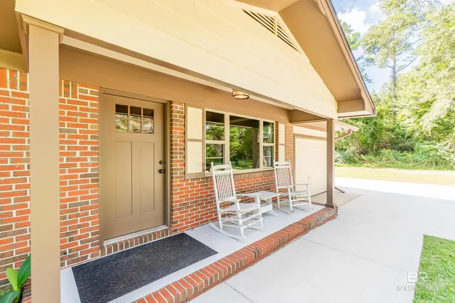 23111 Wilson Road, Loxley, AL 36551 - #3