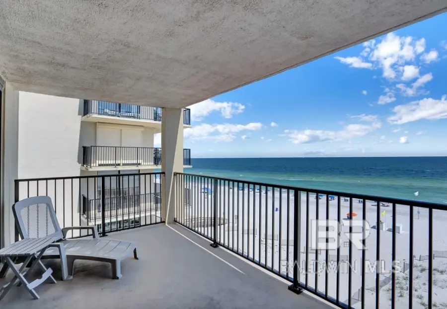 28760 Perdido Beach Boulevard #501S, Orange Beach, AL 36561 - #2