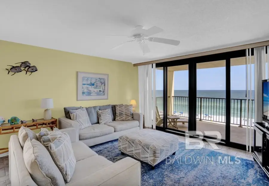 28760 Perdido Beach Boulevard #501S, Orange Beach, AL 36561 - #3