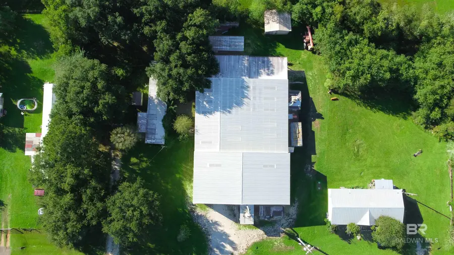 7800 County Road 24, Fairhope, AL 36532 - #3