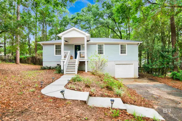 253 Maplewood Loop, Daphne, AL 36526
