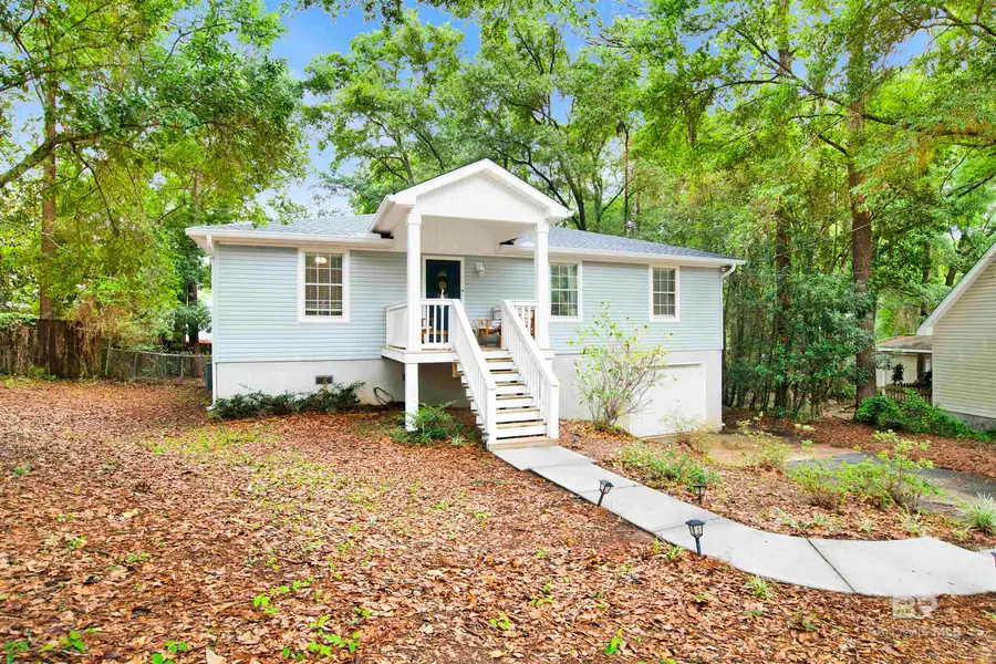 253 Maplewood Loop, Daphne, AL 36526 - #2