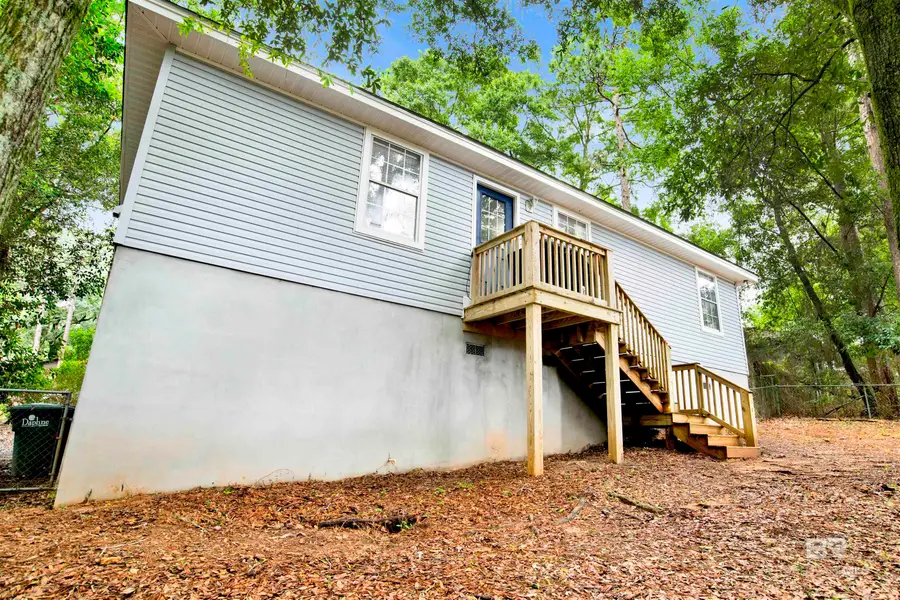 253 Maplewood Loop, Daphne, AL 36526 - #3