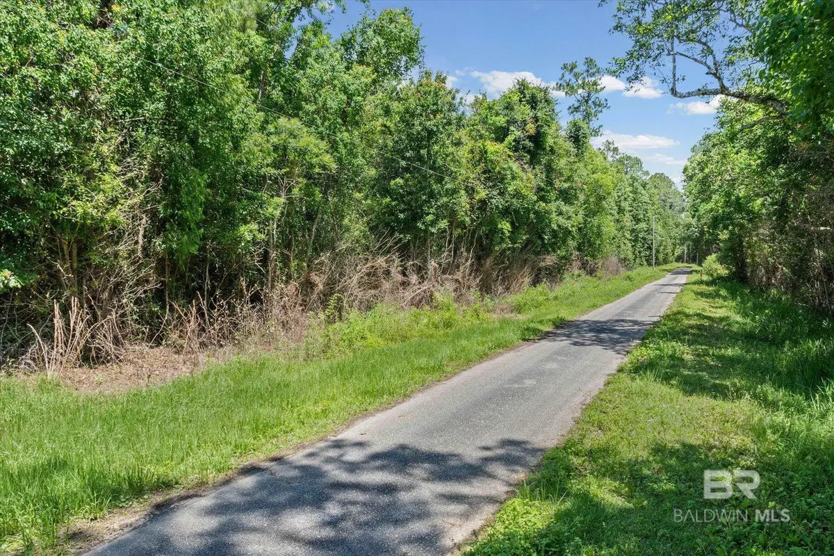 0 Newberry Lane, Foley, AL 36535 - #1
