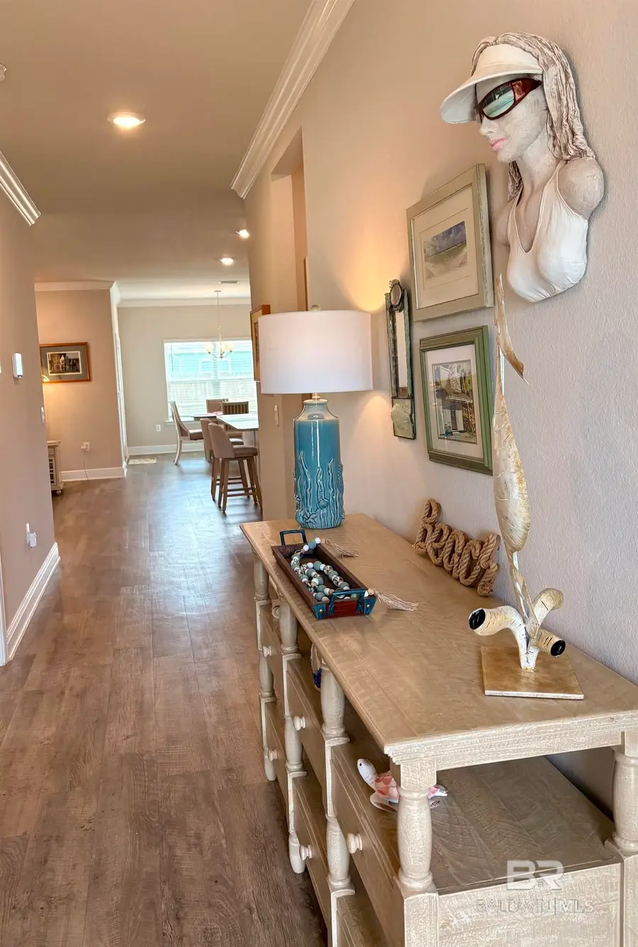 4247 Cartgate Drive, Gulf Shores, AL 36542 - #2