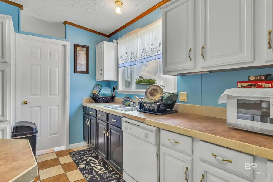 15349 Springfield Court, Foley, AL 36535 - #3