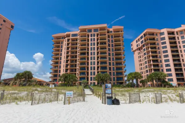 25240 Perdido Beach Boulevard #403C, Orange Beach, AL 36561