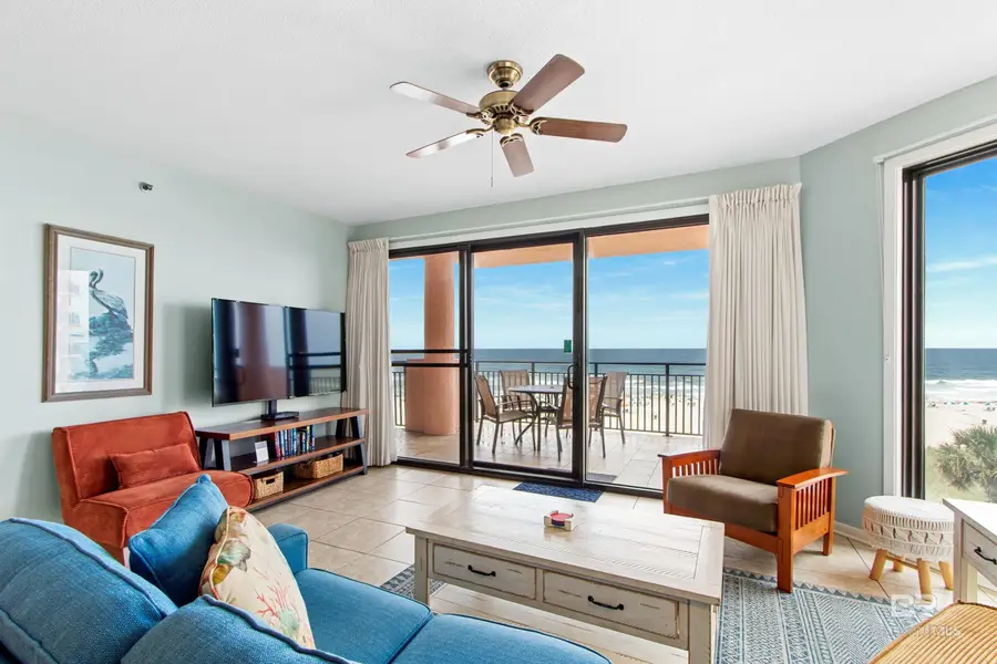 25240 Perdido Beach Boulevard #403C, Orange Beach, AL 36561 - #2