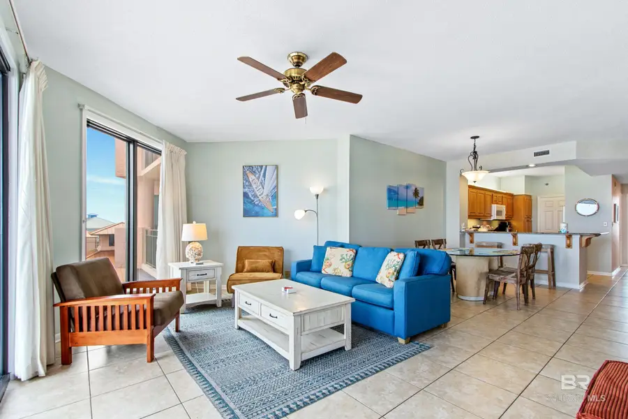 25240 Perdido Beach Boulevard #403C, Orange Beach, AL 36561 - #3