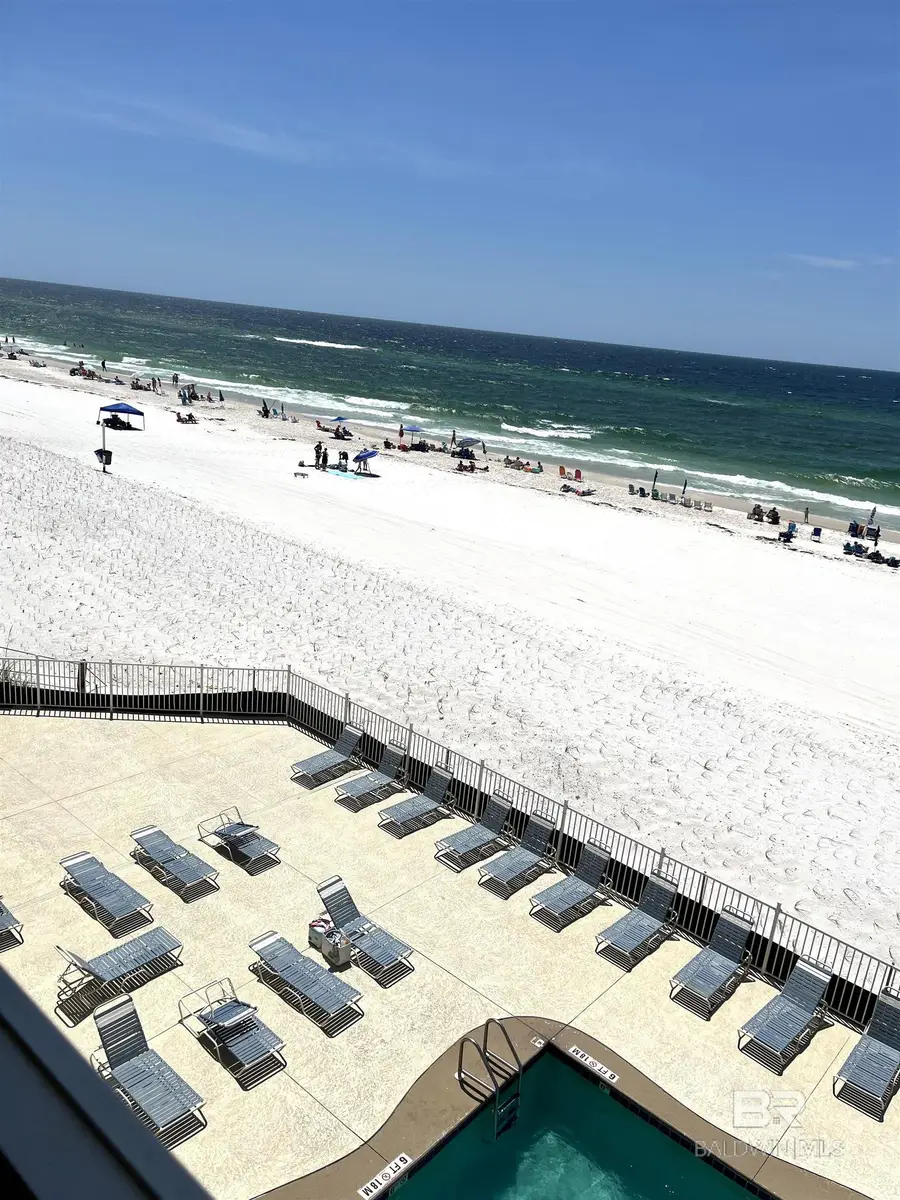 1007 West Beach Boulevard #43, Gulf Shores, AL 36542 - #3