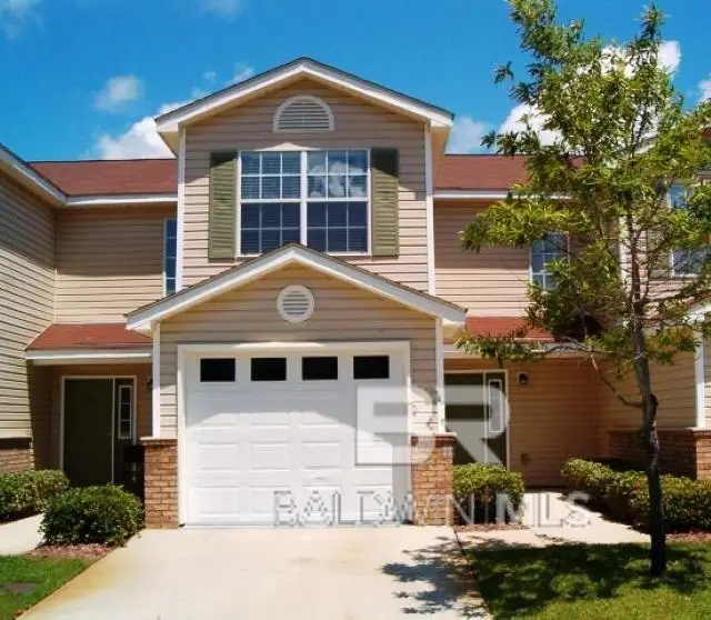 1517 Regency Road #67, Gulf Shores, AL 36542 - #1