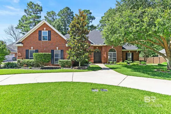 9282 Sehoy Boulevard, Daphne, AL 36526