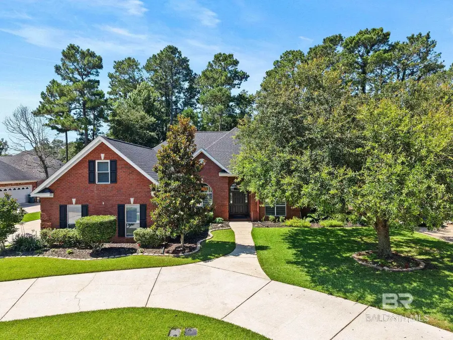 9282 Sehoy Boulevard, Daphne, AL 36526 - #2