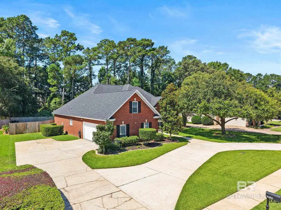 9282 Sehoy Boulevard, Daphne, AL 36526 - #3