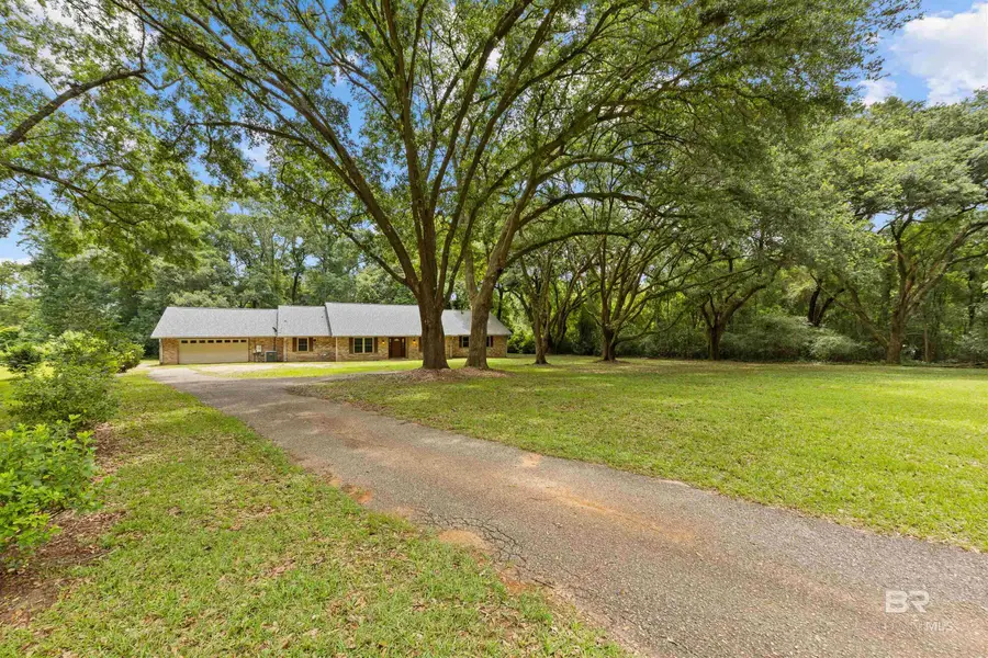 20010 Oakdale Lane, Robertsdale, AL 36567 - #2