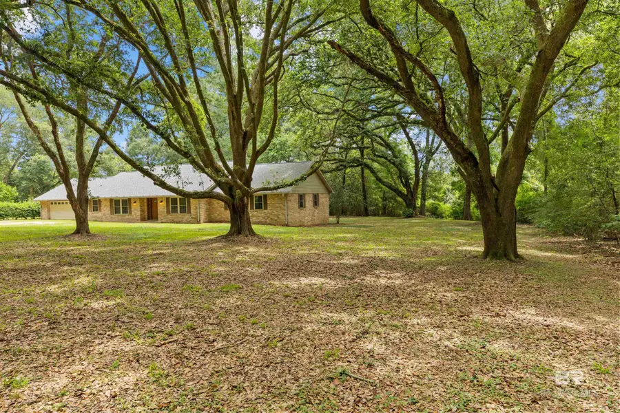 20010 Oakdale Lane, Robertsdale, AL 36567 - #3