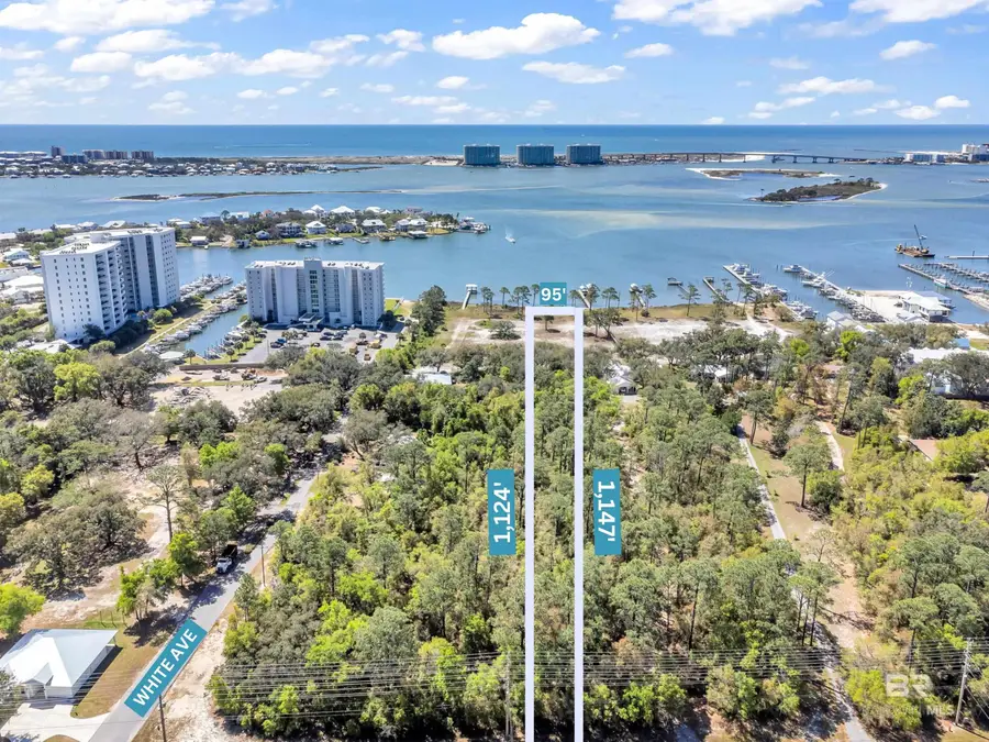 28092 Canal Road, Orange Beach, AL 36561 - #2