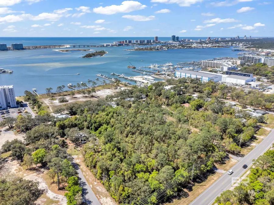 28092 Canal Road, Orange Beach, AL 36561 - #3