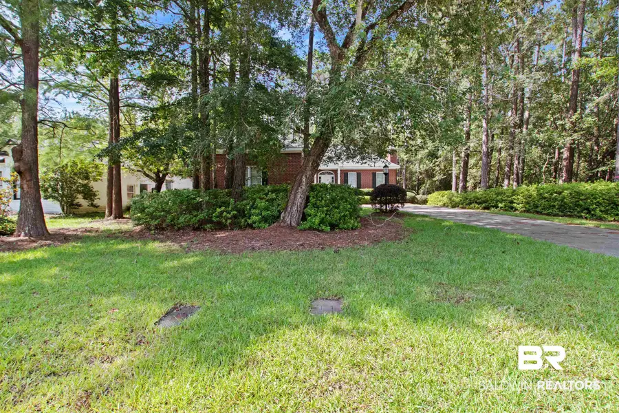 751 Bear Creek Cove, Gulf Shores, AL 36542 - #3