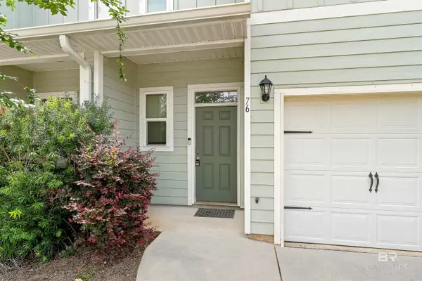 25806 Pollard Road #76, Daphne, AL 36526