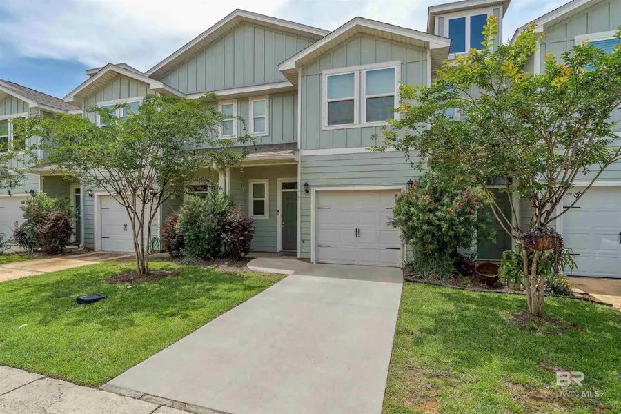 25806 Pollard Road #76, Daphne, AL 36526 - #2
