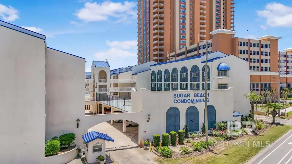 23044 Perdido Beach Boulevard #173, Orange Beach, AL 36561 - #1