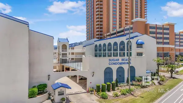 23044 Perdido Beach Boulevard #173, Orange Beach, AL 36561