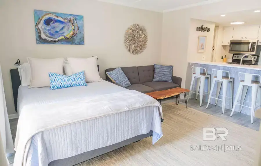 23044 Perdido Beach Boulevard #173, Orange Beach, AL 36561 - #2