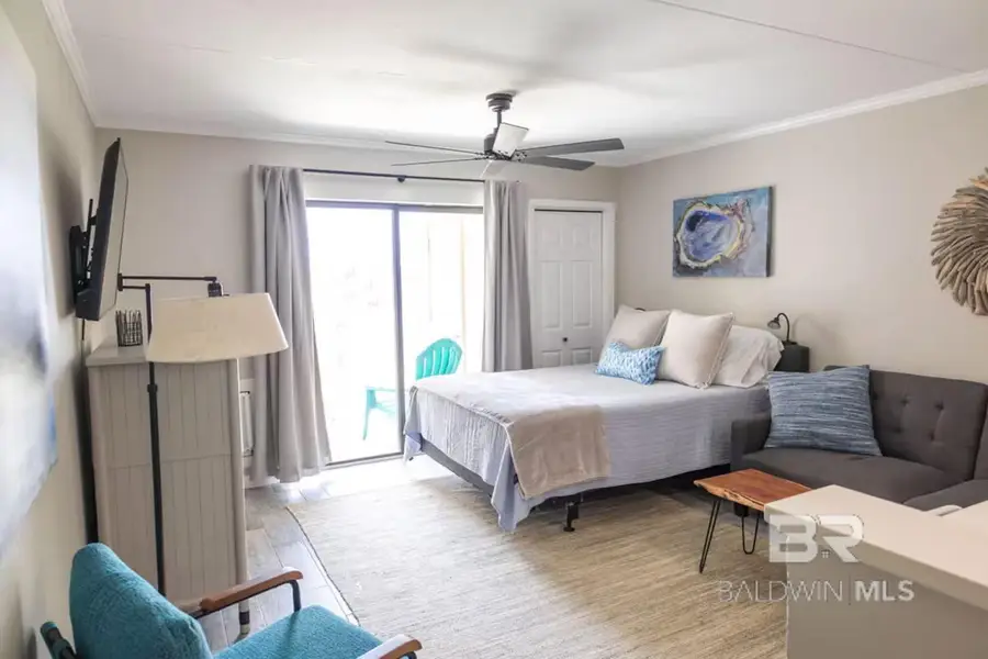 23044 Perdido Beach Boulevard #173, Orange Beach, AL 36561 - #3