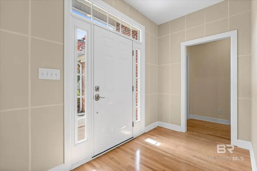 130 Club Drive, Fairhope, AL 36532 - #3