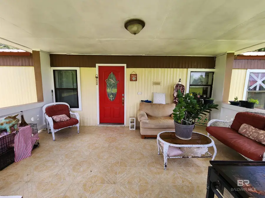 8560 Sadie Court, Grand Bay, AL 36541 - #3