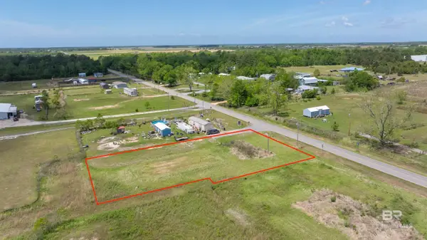 16450 County Road 16, Foley, AL 36535