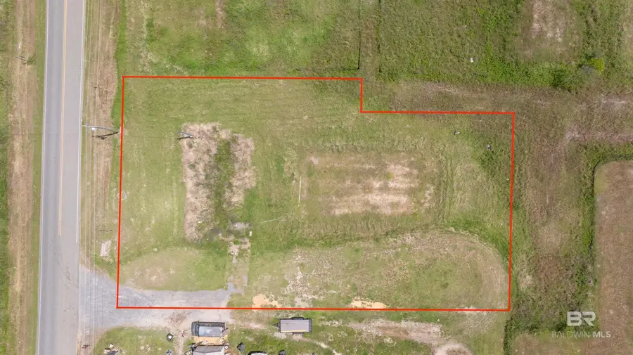 16450 County Road 16, Foley, AL 36535 - #2
